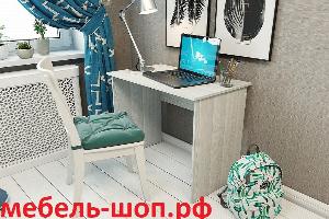 Компьютерные столы мебель-шоп. рф Город Евпатория