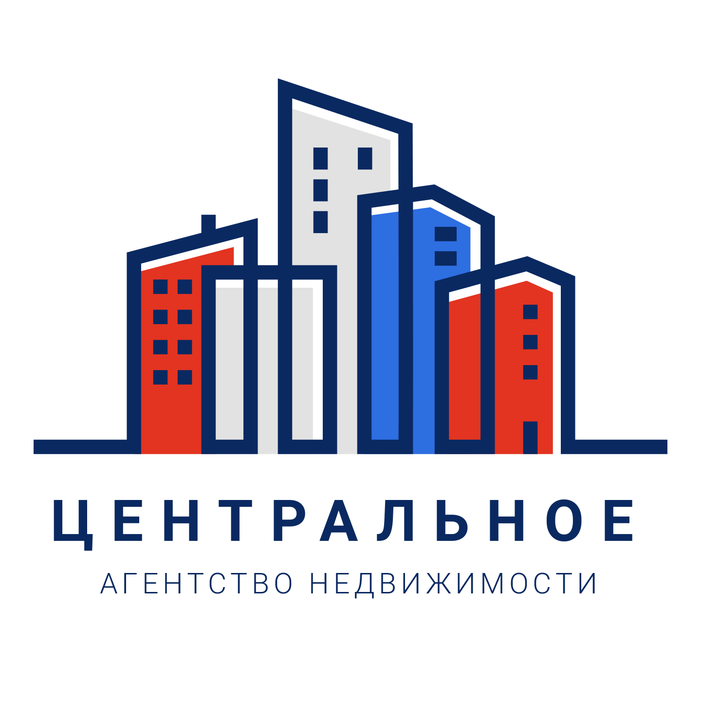Услуги в сфере недвижимости Город Евпатория Logo_2.png